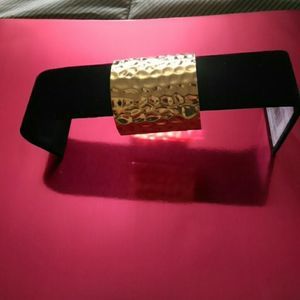 📀📀📀📀bracelet